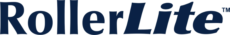 Rollerlite